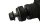 Front shock absorber Telelever suspension strut BMW R 1200 S K29 0366 06-08