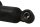 Front shock absorber Telelever suspension strut BMW R 1200 S K29 0366 06-08