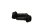Oliekoeler steun beugel plaat met bouten Honda XRV 750 Africa Twin RD04 90-92