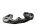 Oliekoeler steun beugel plaat met bouten Honda XRV 750 Africa Twin RD04 90-92