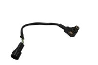 Kaasuläpän asentoanturi TPS K-TRIC kaasutin Kawasaki ZR 7S ZR750F H 01-04