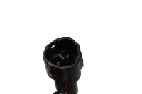 Kaasuläpän asentoanturi TPS K-TRIC kaasutin Kawasaki ZR 7S ZR750F H 01-04