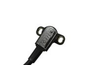 Kaasuläpän asentoanturi TPS K-TRIC kaasutin Kawasaki ZR 7S ZR750F H 01-04