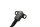 Kaasuläpän asentoanturi TPS K-TRIC kaasutin Kawasaki ZR 7S ZR750F H 01-04