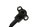 Kaasuläpän asentoanturi TPS K-TRIC kaasutin Kawasaki ZR 7S ZR750F H 01-04