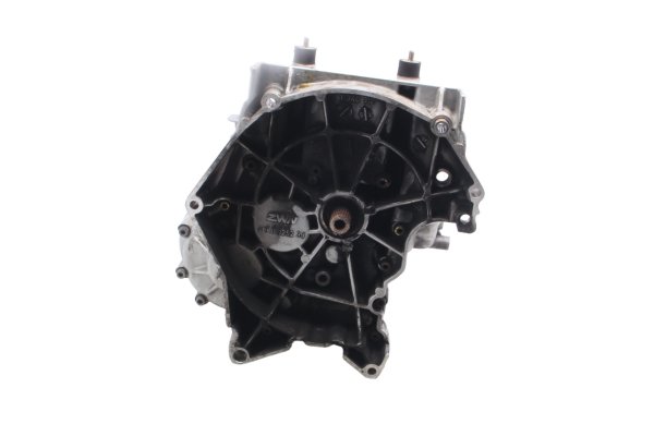 Cambio trasmissione 5 marce codice EAE BMW R 1100 GS Enduro/Reiseenduro 93-99