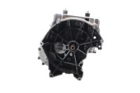 Cambio trasmissione 5 marce codice EAE BMW R 1100 GS Enduro/Reiseenduro 93-99