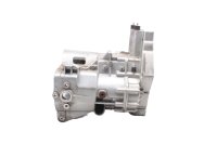 Cambio trasmissione 5 marce codice EAE BMW R 1100 GS Enduro/Reiseenduro 93-99