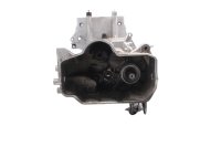 Cambio trasmissione 5 marce codice EAE BMW R 1100 GS Enduro/Reiseenduro 93-99