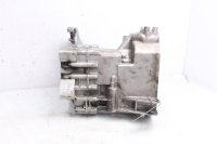 Cambio trasmissione 5 marce codice EAE BMW R 1100 GS Enduro/Reiseenduro 93-99