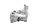 Cambio trasmissione 5 marce codice EAE BMW R 1100 GS Enduro/Reiseenduro 93-99
