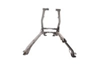 Achterframe subframe zadelsteun buddyseat BMW G 650 Xcountry E65X 0164 K15 07-10