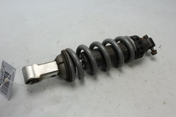 Rear shock absorber suspension spring strut damper BMW R 1200 S K29 0366 06-08