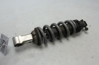Rear shock absorber suspension spring strut damper BMW R 1200 S K29 0366 06-08
