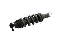 Rear shock absorber suspension spring strut damper BMW R 1200 S K29 0366 06-08