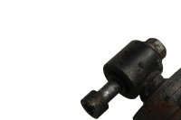 Rear shock absorber suspension spring strut damper BMW R 1200 S K29 0366 06-08