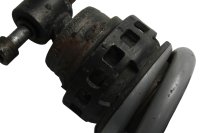 Rear shock absorber suspension spring strut damper BMW R 1200 S K29 0366 06-08