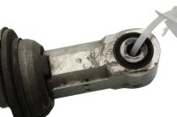 Rear shock absorber suspension spring strut damper BMW R 1200 S K29 0366 06-08
