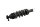 Rear shock absorber suspension spring strut damper BMW R 1200 S K29 0366 06-08
