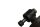 Rear shock absorber suspension spring strut damper BMW R 1200 S K29 0366 06-08