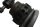 Rear shock absorber suspension spring strut damper BMW R 1200 S K29 0366 06-08