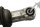 Rear shock absorber suspension spring strut damper BMW R 1200 S K29 0366 06-08
