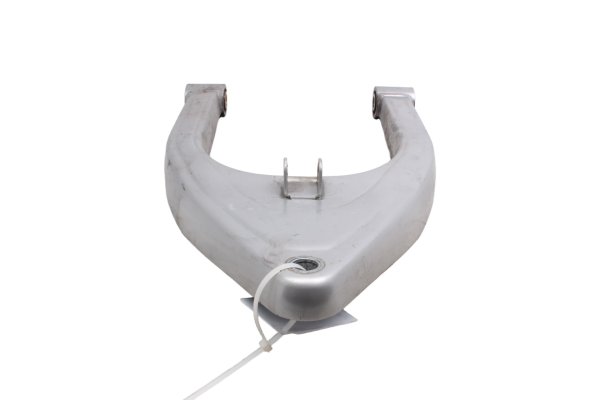 Braccio longitudinale Telelever anteriore BMW R 1100 GS Enduro/Reiseenduro 93-99