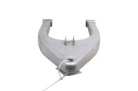 Braccio longitudinale Telelever anteriore BMW R 1100 GS Enduro/Reiseenduro 93-99