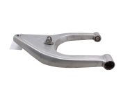 Braccio longitudinale Telelever anteriore BMW R 1100 GS Enduro/Reiseenduro 93-99