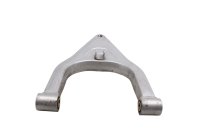 Braccio longitudinale Telelever anteriore BMW R 1100 GS Enduro/Reiseenduro 93-99