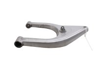 Braccio longitudinale Telelever anteriore BMW R 1100 GS Enduro/Reiseenduro 93-99