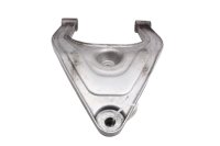 Braccio longitudinale Telelever anteriore BMW R 1100 GS Enduro/Reiseenduro 93-99