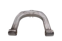 Braccio longitudinale Telelever anteriore BMW R 1100 GS Enduro/Reiseenduro 93-99
