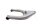Braccio longitudinale Telelever anteriore BMW R 1100 GS Enduro/Reiseenduro 93-99