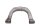 Braccio longitudinale Telelever anteriore BMW R 1100 GS Enduro/Reiseenduro 93-99