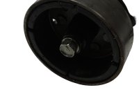 Albero motore bielle rotore volano ruota libera Suzuki GS 400 GS400 77-83