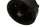 Albero motore bielle rotore volano ruota libera Suzuki GS 400 GS400 77-83