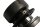 Albero motore bielle rotore volano ruota libera Suzuki GS 400 GS400 77-83