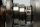 Albero motore bielle rotore volano ruota libera Suzuki GS 400 GS400 77-83