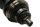 Albero motore bielle rotore volano ruota libera Suzuki GS 400 GS400 77-83
