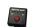 Handvatverwarming schakelaar regelaar boven Honda XRV 750 Africa Twin RD04 90-92