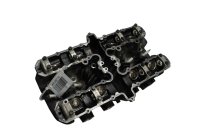 Sylinterinkansi venttiileillä nokka-akselin pukit Kawasaki ZR 7S ZR750F H 01-04