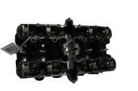 Sylinterinkansi venttiileillä nokka-akselin pukit Kawasaki ZR 7S ZR750F H 01-04