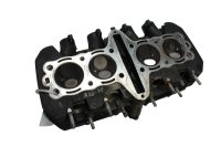 Sylinterinkansi venttiileillä nokka-akselin pukit Kawasaki ZR 7S ZR750F H 01-04