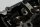 Sylinterinkansi venttiileillä nokka-akselin pukit Kawasaki ZR 7S ZR750F H 01-04
