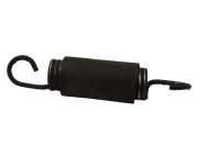 Pedale freno leva braccio rinvio posteriore Honda XRV 750 Africa Twin RD04 90-92