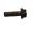Pedale freno leva braccio rinvio posteriore Honda XRV 750 Africa Twin RD04 90-92