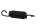 Pedale freno leva braccio rinvio posteriore Honda XRV 750 Africa Twin RD04 90-92