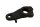 Pedale freno leva braccio rinvio posteriore Honda XRV 750 Africa Twin RD04 90-92