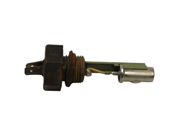Sensore livello benzina riserva serbatoio Honda XRV 750 Africa Twin RD04 90-92